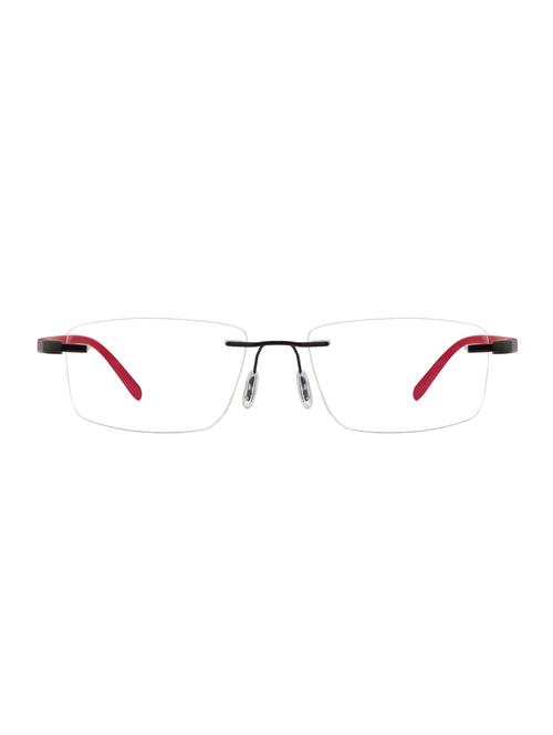 zyaden rimless frame (rim-146) - 16690599 - Very Small Image - 1