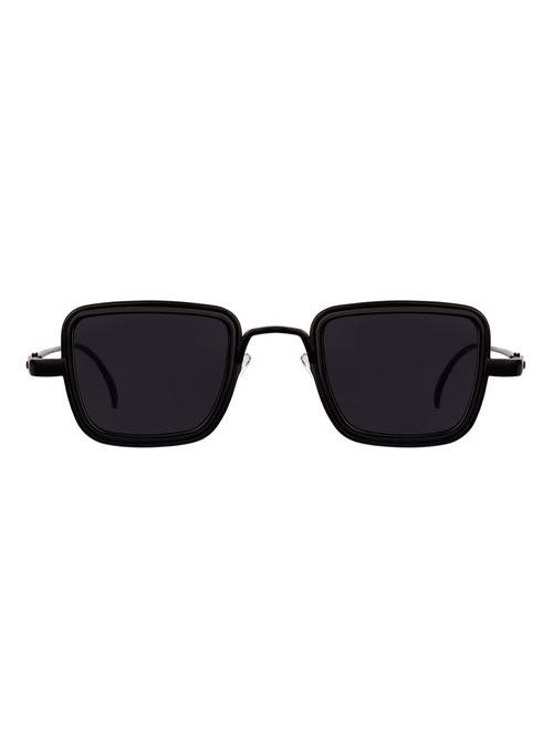 zyaden sunglasses(s-280) - 16693814 - Very Small Image - 1