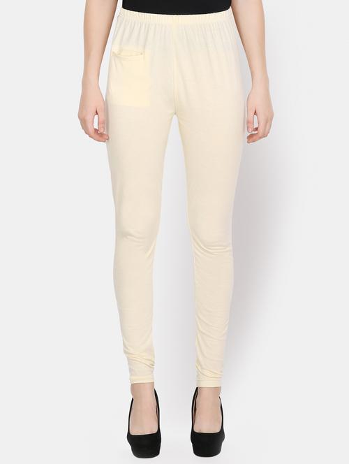 high rise pocket detail legging - 16693943 - Very Small Image - 1