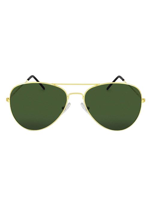 royalmede aviator sunglasses for men and women - 16696917 - Very Small Image - 1