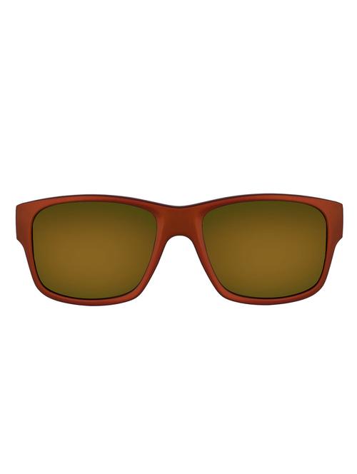 zyaden sport sunglasses(ss-67) - 16698612 - Very Small Image - 1
