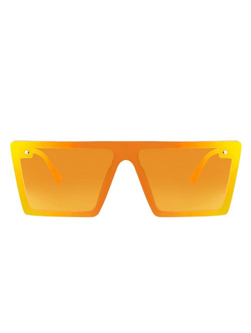 zyaden sunglasses(s-289) - 16700194 - Very Small Image - 1