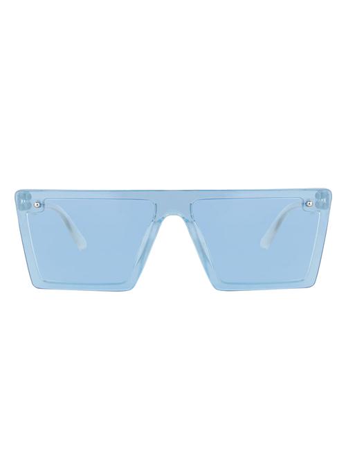 zyaden sunglasses(s-281) - 16700195 - Very Small Image - 1