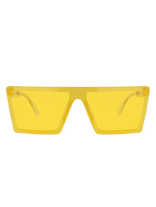 zyaden sunglasses(s-286) - 16700198 - Very Small Image - 1