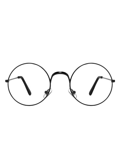 abner frame (fr-622) - 16700598 - Very Small Image - 1