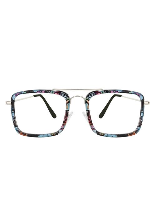 abner frame (fr-630) - 16700605 - Very Small Image - 1
