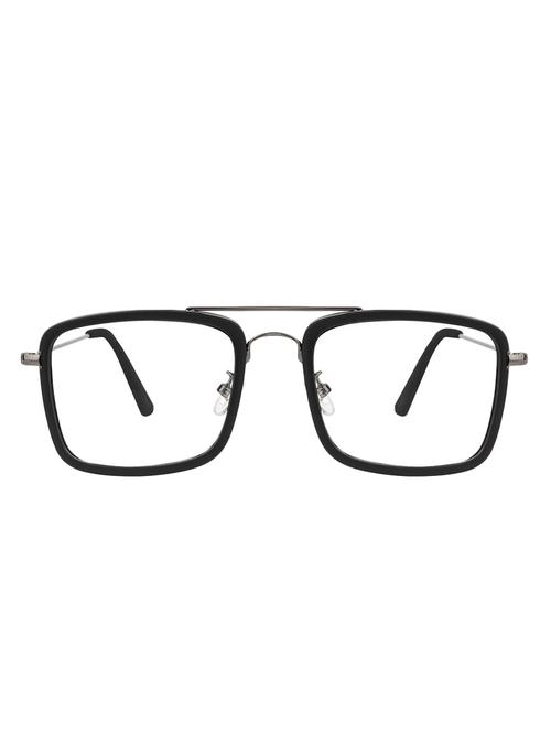 abner frame (fr-632) - 16700607 - Very Small Image - 1