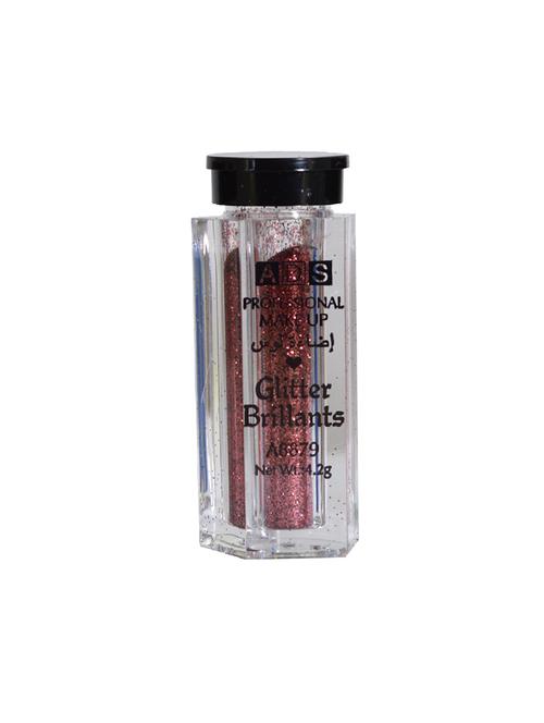 ads professional night shadz glitter brillant - 16701035 - Very Small Image - 1