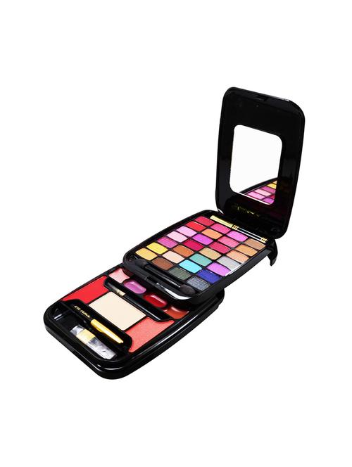 ads pro makeup kit-a8804-02 - 16701049 - Very Small Image - 1