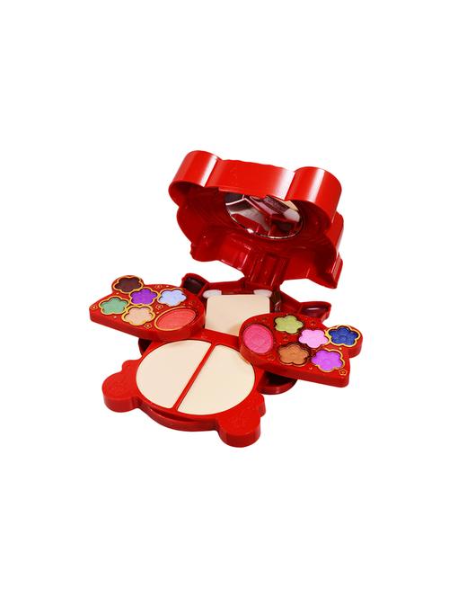 ads good choice india 24hr makeup kit - 16701051 - Very Small Image - 1