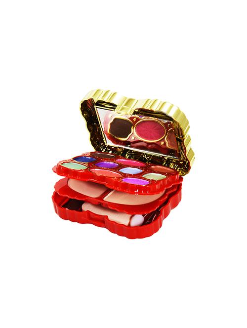 ads absolute erfect makeup kit-a8688-02 - 16701052 - Very Small Image - 1