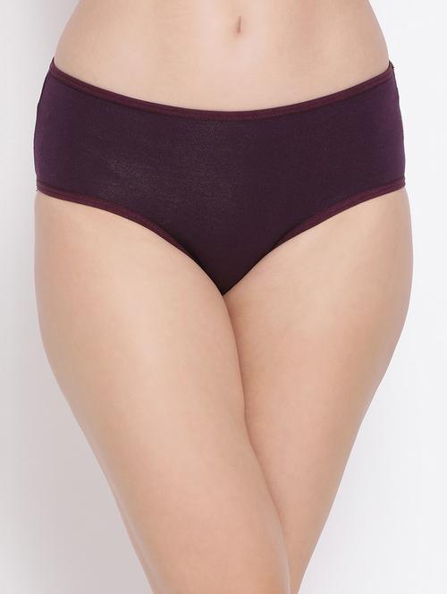 full coverage quirky hipster - 16704685 - Very Small Image - 1