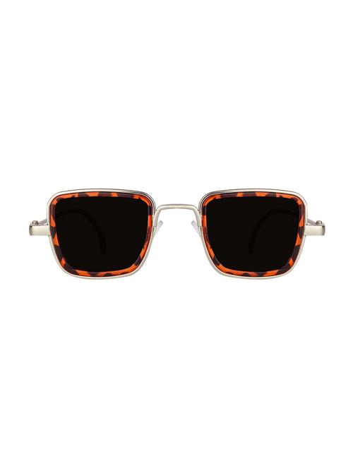 abner sunglasses (sun-243) - 16714412 - Very Small Image - 1