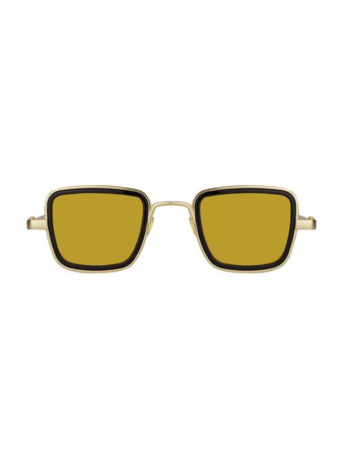 abner sunglasses (sun-246) - 16714414 - Very Small Image - 1
