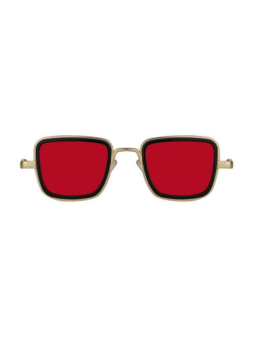 abner sunglasses (sun-247) - 16714415 - Very Small Image - 1