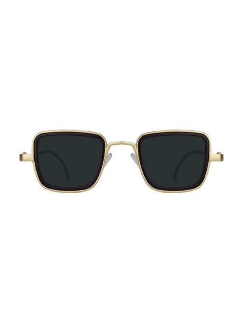 abner sunglasses (sun-251) - 16714419 - Very Small Image - 1