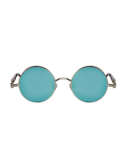 abner sunglasses (sun-256) - 16714424 - Very Small Image - 1