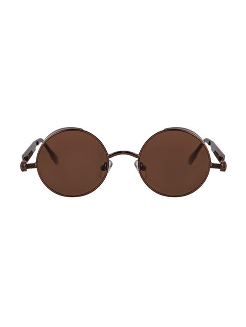 abner sunglasses (sun-260) - 16714428 - Very Small Image - 1