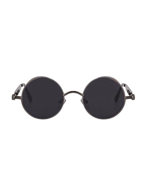 abner sunglasses (sun-261) - 16714429 - Very Small Image - 1