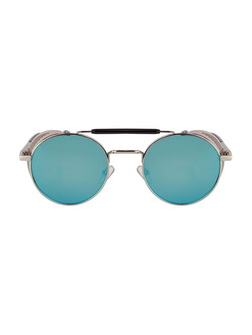 abner sunglasses (sun-265) - 16714433 - Very Small Image - 1
