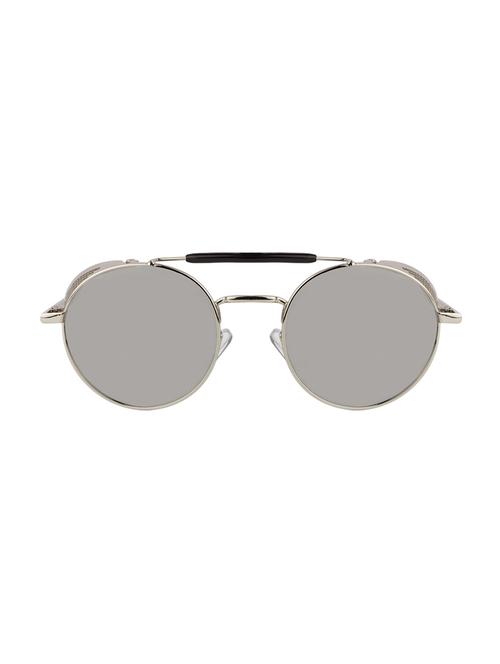 abner sunglasses (sun-270) - 16714438 - Very Small Image - 1