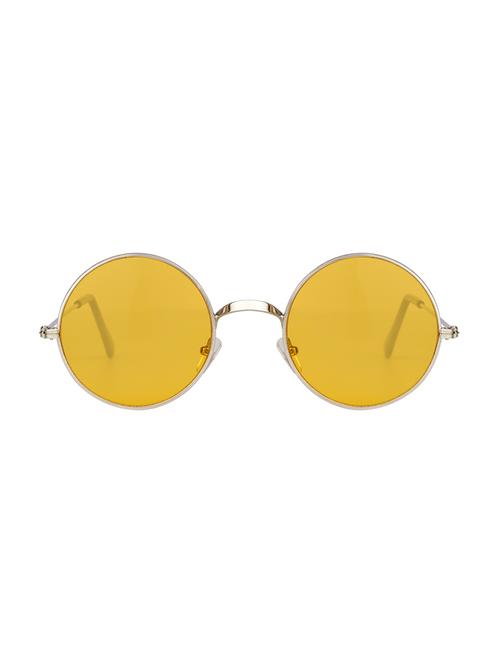 abner sunglasses (sun-272) - 16714440 - Very Small Image - 1