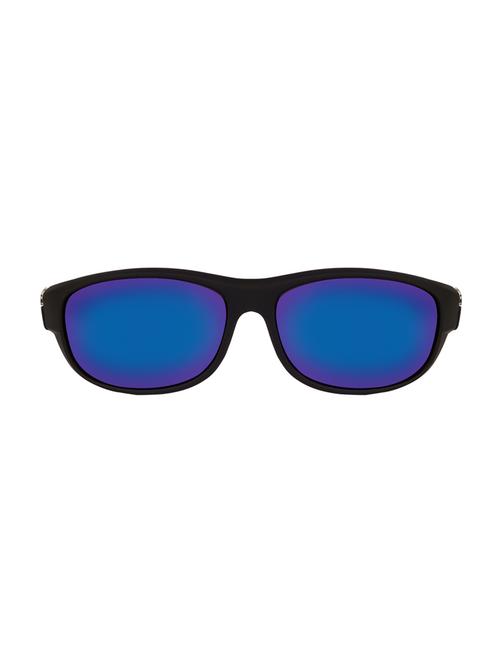 abner sunglasses (sun-276) - 16714444 - Very Small Image - 1
