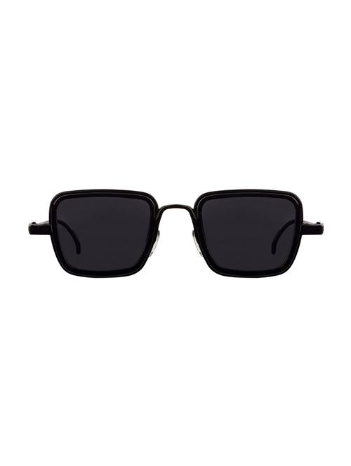 abner sunglasses (sun-279) - 16714447 - Very Small Image - 1