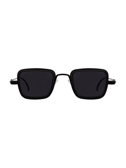 abner sunglasses (sun-280) - 16714448 - Very Small Image - 1