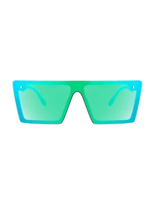 abner sunglasses (sun-283) - 16714449 - Very Small Image - 1