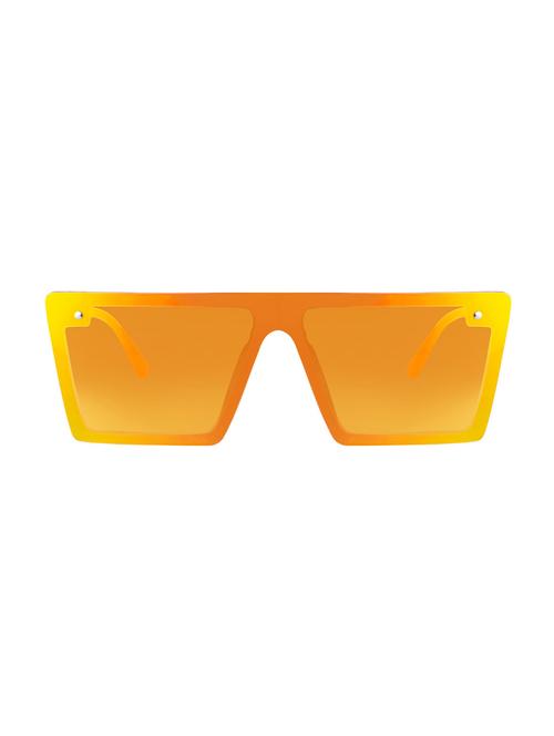abner sunglasses (sun-289) - 16714453 - Very Small Image - 1