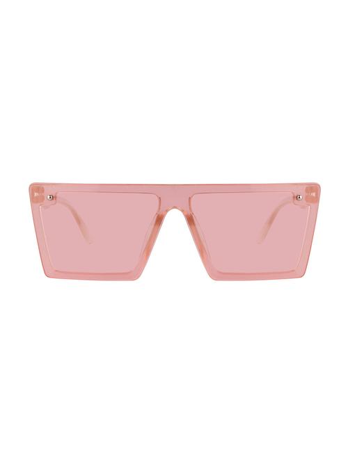 abner sunglasses (sun-285) - 16714457 - Very Small Image - 1
