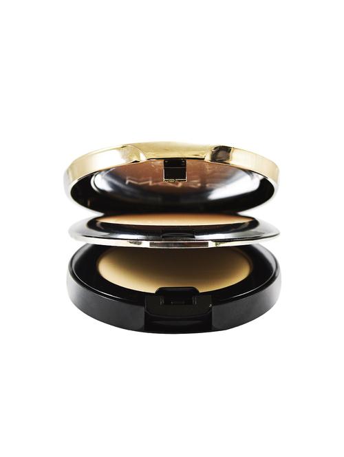 mars whitening compact - 16714772 - Very Small Image - 1