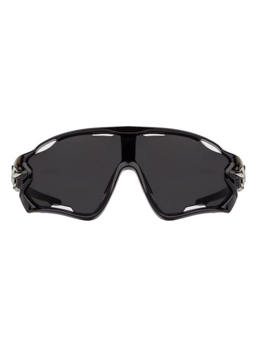 abner sport sunglasses (ss-49) - 16721612 - Very Small Image - 1