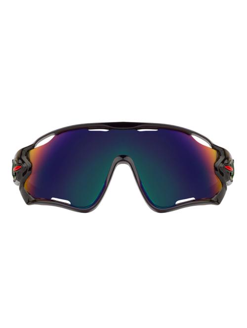 abner sport sunglasses (ss-52) - 16721615 - Very Small Image - 1