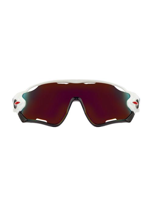 abner sport sunglasses (ss-53) - 16721616 - Very Small Image - 1
