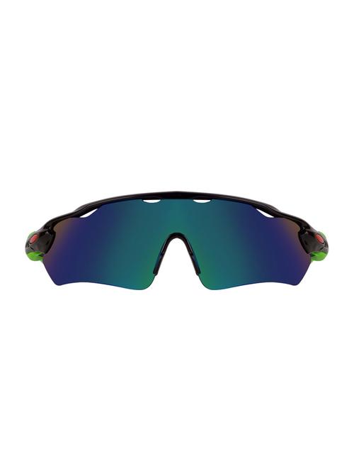 abner sport sunglasses (ss-56) - 16721618 - Very Small Image - 1