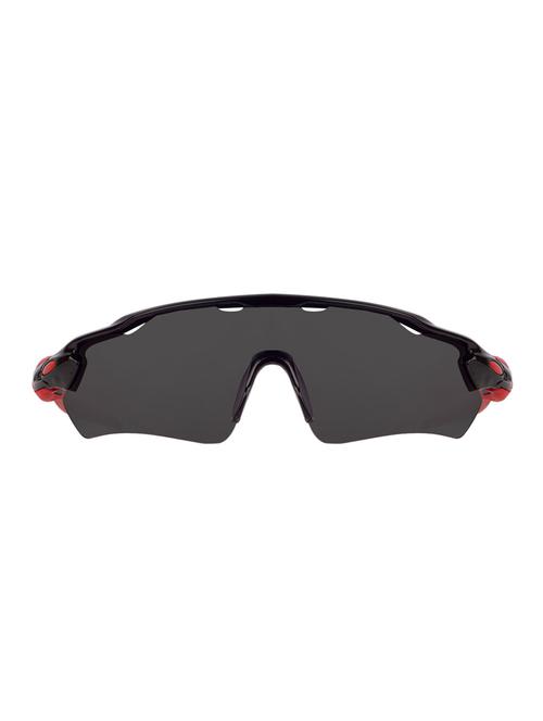 abner sport sunglasses (ss-58) - 16721620 - Very Small Image - 1