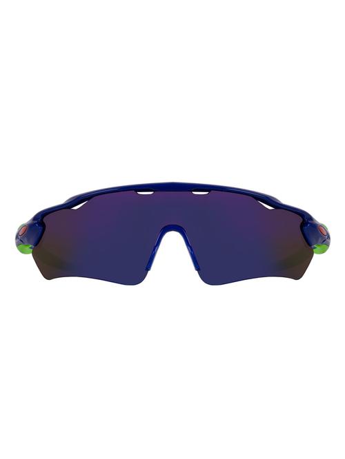 abner sport sunglasses (ss-59) - 16721621 - Very Small Image - 1