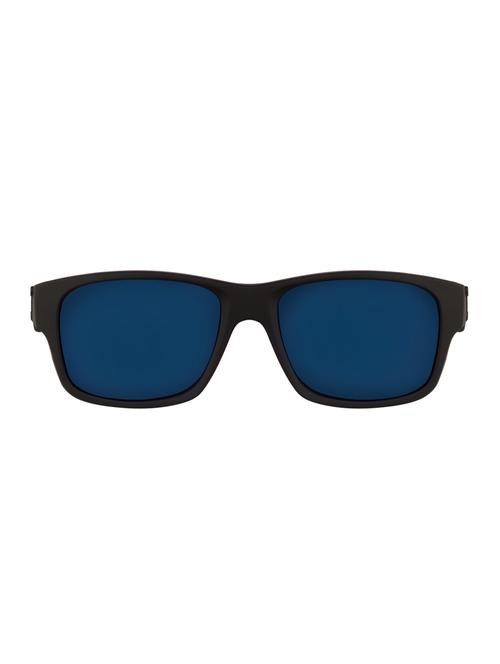 abner sport sunglasses (ss-63) - 16721625 - Very Small Image - 1