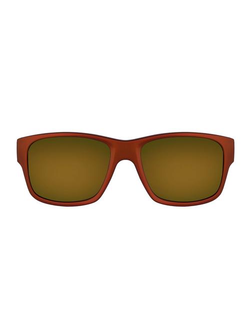 abner sport sunglasses (ss-67) - 16721629 - Very Small Image - 1