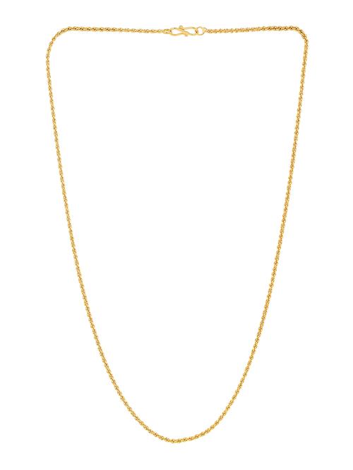 gold metal alloy body jewellery - 16723866 - Very Small Image - 1