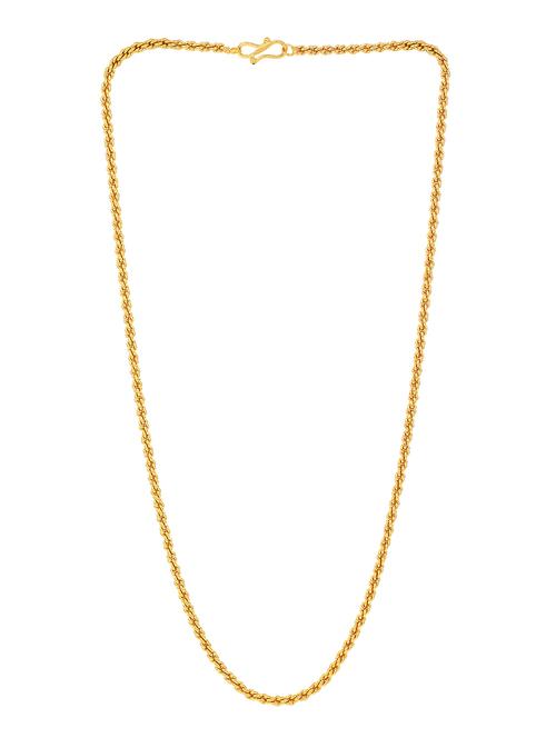 gold metal alloy body jewellery - 16723887 - Very Small Image - 1
