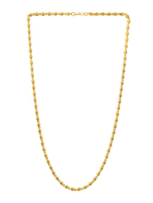 gold metal alloy body jewellery - 16723897 - Very Small Image - 1