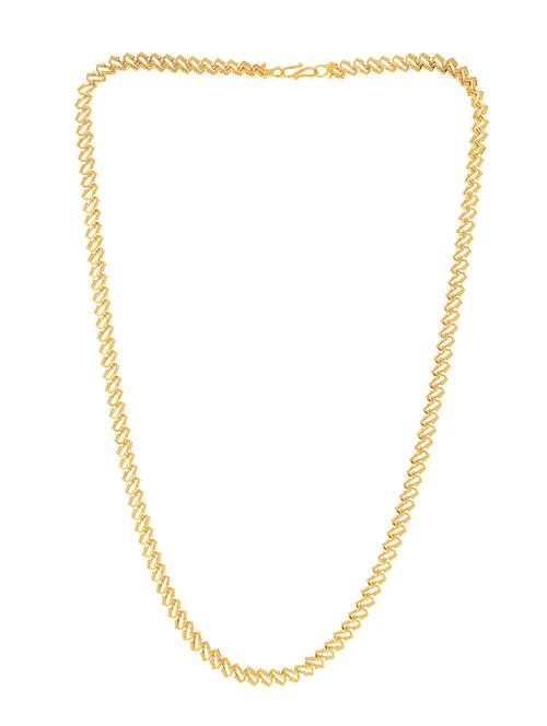 gold metal alloy body jewellery - 16723899 - Very Small Image - 1