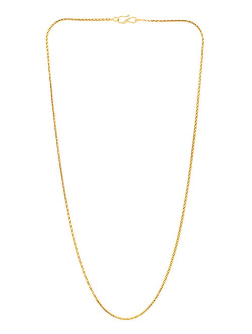 gold metal alloy body jewellery - 16723927 - Very Small Image - 1
