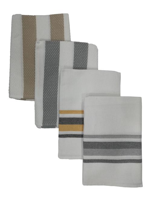 cotton premium bath towel - 16724048 - Very Small Image - 1