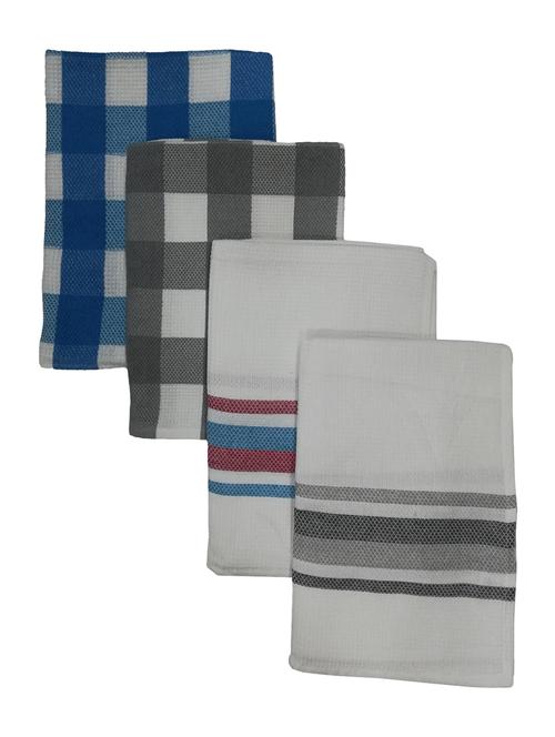 cotton premium bath towel - 16724050 - Very Small Image - 1