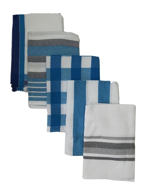 cotton premium bath towel - 16724066 - Very Small Image - 1