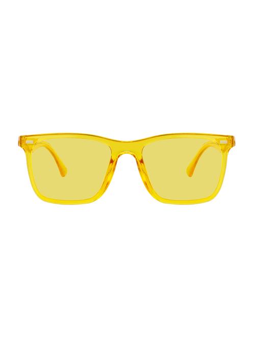 abner wayfarer (way-66) - 16724759 - Very Small Image - 1